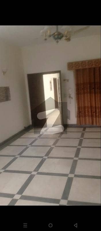 uper portion silent ofic or bachelor uper portion silent ofic or bachelor