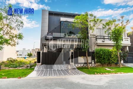 ڈی ایچ اے 9 ٹاؤن ڈیفنس (ڈی ایچ اے),لاہور میں 3 کمروں کا 5 مرلہ مکان 80.0 ہزار میں کرایہ پر دستیاب ہے۔ ڈی ایچ اے 9 ٹاؤن ڈیفنس (ڈی ایچ اے),لاہور میں 3 کمروں کا 5 مرلہ مکان 80.0 ہزار میں کرایہ پر دستیاب ہے۔