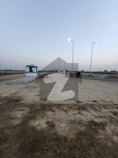 06 MARLA CORNER ON 40 FEET ROAD PLOT POSSESSION IN JANUARY AVAILABLE FOR SALE IN LAKE CITY MEADOWS PVT LTD 06 MARLA CORNER ON 40 FEET ROAD PLOT POSSESSION IN JANUARY AVAILABLE FOR SALE IN LAKE CITY MEADOWS PVT LTD