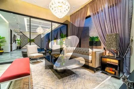 DHA PH4 LAHORE 1 KANAL FULLY FURNISHED HOUSE AVAILABLE FOR RENT DHA PH4 LAHORE 1 KANAL FULLY FURNISHED HOUSE AVAILABLE FOR RENT