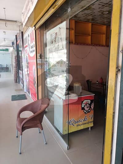 COMMERCIAL SHOP FOR SALE IN SOAN GARDEN COMMERCIAL SHOP FOR SALE IN SOAN GARDEN