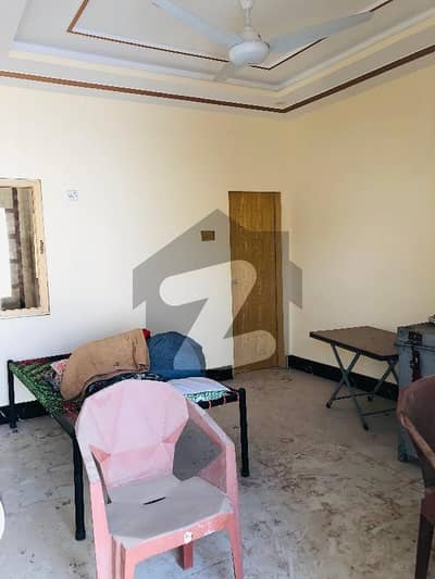 Brand New Luxury Bungalow