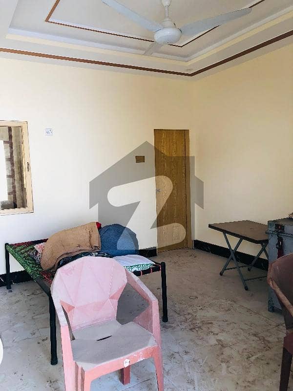 Brand New Luxury Bungalow