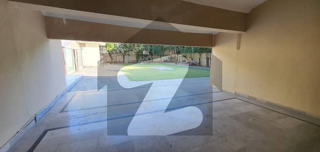 ایف ۔ 6 اسلام آباد میں 10 کمروں کا 5 کنال مکان 13.0 ارب میں برائے فروخت۔ ایف ۔ 6 اسلام آباد میں 10 کمروں کا 5 کنال مکان 13.0 ارب میں برائے فروخت۔