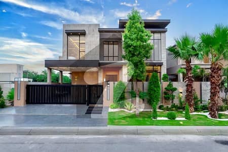 Beautifully Constructed 1 Kanal House for Sale In DHA Phase 7 Ideal for Families Seeking Comfort, Class & Convenience Beautifully Constructed 1 Kanal House for Sale In DHA Phase 7 Ideal for Families Seeking Comfort, Class & Convenience