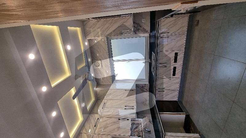 BEAUTIFUL LOCATION STREET CORNER HOUSE FOR SALE