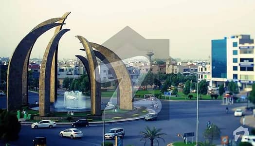 5 Marla Commercial With Possession&Utality paid plot for sale in K block bahria orchard lahore 5 Marla Commercial With Possession&Utality paid plot for sale in K block bahria orchard lahore