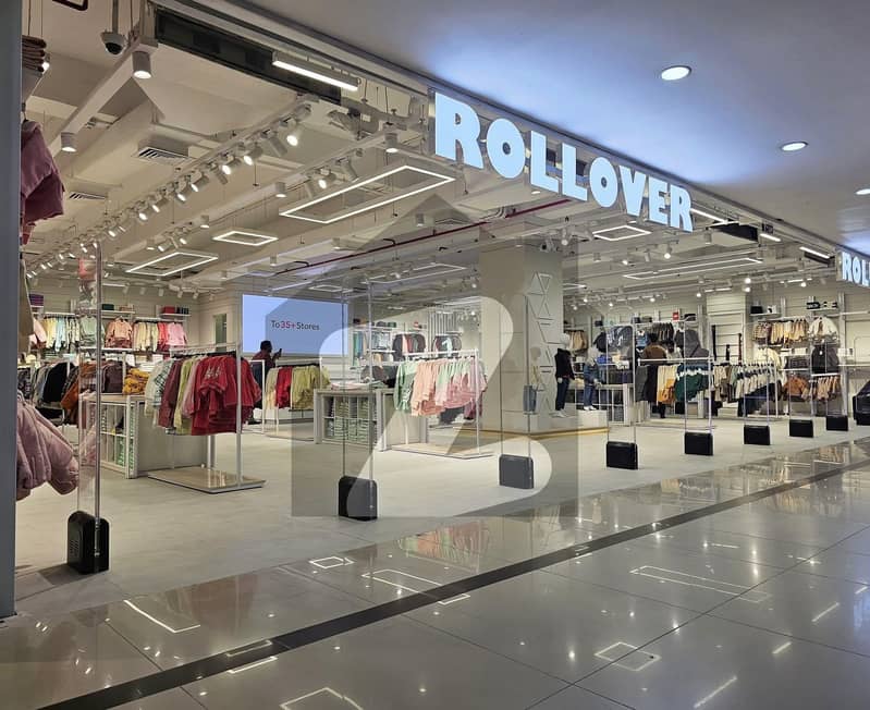 Brand Rented Shop For Sale Brand Rented Shop For Sale