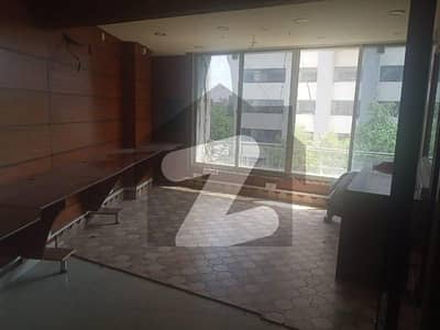 800 Sft Sami Furnish Office On Main Khalid Bin Waleed Road 2 Side Corner 800 Sft Sami Furnish Office On Main Khalid Bin Waleed Road 2 Side Corner