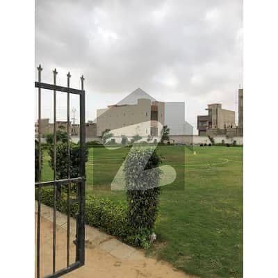 سیکٹر 25-اے - پنجابی سوداگرملٹی پرپز سوسائٹی سکیم 33 - سیکٹر 25-اے,سکیم 33,کراچی میں 5 مرلہ رہائشی پلاٹ 1.7 کروڑ میں برائے فروخت۔ سیکٹر 25-اے - پنجابی سوداگرملٹی پرپز سوسائٹی سکیم 33 - سیکٹر 25-اے,سکیم 33,کراچی میں 5 مرلہ رہائشی پلاٹ 1.7 کروڑ میں برائے فروخت۔