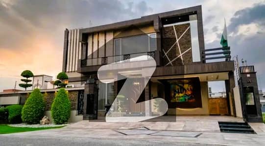 DHA PHASE 3 LAHORE 1 KANAL FULL HOUSE AVAILABLE FOR RENT DHA PHASE 3 LAHORE 1 KANAL FULL HOUSE AVAILABLE FOR RENT