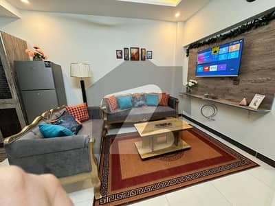 کیپیٹل ریزڈنشیا مرگلہ ہِلز-2,ای ۔ 11,اسلام آباد میں 1 کمرے کا 4 مرلہ فلیٹ 70.0 ہزار میں کرایہ پر دستیاب ہے۔