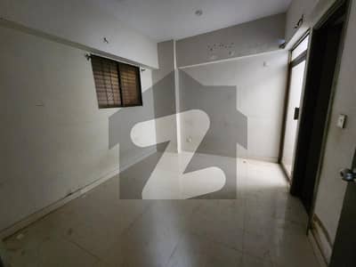 Ground Floor West Open,Cornor