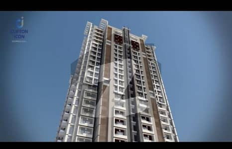 Flat For Grabs In 3200 Square Feet Karachi Flat For Grabs In 3200 Square Feet Karachi