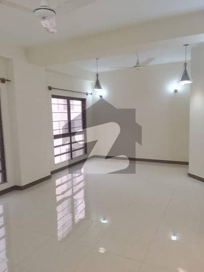 عسکری ٹاور 3 ڈی ایچ اے ڈیفینس فیز 5,ڈی ایچ اے ڈیفینس,اسلام آباد میں 4 کمروں کا 13 مرلہ فلیٹ 1.0 لاکھ میں کرایہ پر دستیاب ہے۔ عسکری ٹاور 3 ڈی ایچ اے ڈیفینس فیز 5,ڈی ایچ اے ڈیفینس,اسلام آباد میں 4 کمروں کا 13 مرلہ فلیٹ 1.0 لاکھ میں کرایہ پر دستیاب ہے۔