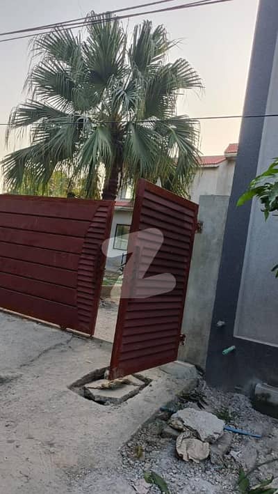 15 Marla Plat 23lack Per Marla For Sale Peshawar Road Lane 5 15 Marla Plat 23lack Per Marla For Sale Peshawar Road Lane 5