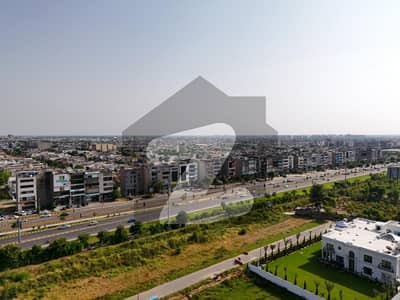 ڈی ایچ اے فیز 6 - بلاک ڈی فیز 6,ڈیفنس (ڈی ایچ اے),لاہور میں 1 کنال رہائشی پلاٹ 6.75 کروڑ میں برائے فروخت۔ ڈی ایچ اے فیز 6 - بلاک ڈی فیز 6,ڈیفنس (ڈی ایچ اے),لاہور میں 1 کنال رہائشی پلاٹ 6.75 کروڑ میں برائے فروخت۔