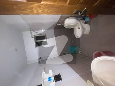 بحریہ انکلیو بحریہ ٹاؤن,اسلام آباد میں 1 کمرے کا 2 مرلہ فلیٹ 50.0 لاکھ میں برائے فروخت۔ بحریہ انکلیو بحریہ ٹاؤن,اسلام آباد میں 1 کمرے کا 2 مرلہ فلیٹ 50.0 لاکھ میں برائے فروخت۔