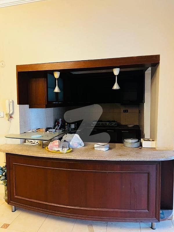 ڈی ایچ اے فیز 7 ڈی ایچ اے ڈیفینس,کراچی میں 6 کمروں کا 1 کنال مکان 13.0 کروڑ میں برائے فروخت۔ ڈی ایچ اے فیز 7 ڈی ایچ اے ڈیفینس,کراچی میں 6 کمروں کا 1 کنال مکان 13.0 کروڑ میں برائے فروخت۔