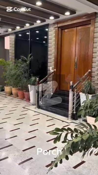 ریگی ماڈل ٹاؤن فیز 4 ریگی ماڈل ٹاؤن,پشاور میں 7 کمروں کا 10 مرلہ مکان 4.35 کروڑ میں برائے فروخت۔ ریگی ماڈل ٹاؤن فیز 4 ریگی ماڈل ٹاؤن,پشاور میں 7 کمروں کا 10 مرلہ مکان 4.35 کروڑ میں برائے فروخت۔