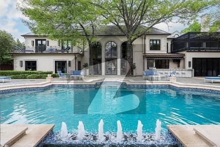 8 kanal plot for sale in Valencia town 8 kanal plot for sale in Valencia town