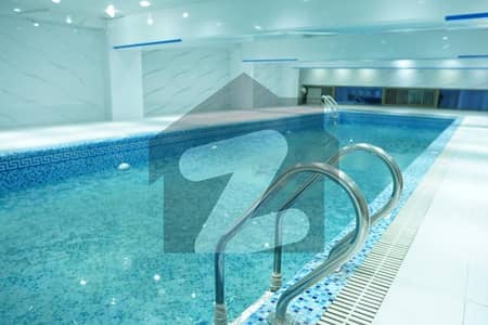 ڈی ایچ اے ڈیفینس لاہور میں 1 کمرے کا 5 مرلہ فلیٹ 1.8 لاکھ میں کرایہ پر دستیاب ہے۔ ڈی ایچ اے ڈیفینس لاہور میں 1 کمرے کا 5 مرلہ فلیٹ 1.8 لاکھ میں کرایہ پر دستیاب ہے۔