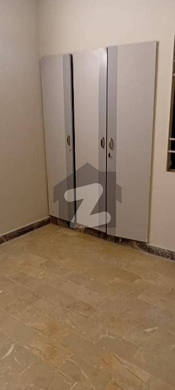 Apartment For Rent Available In Clifton Block 5