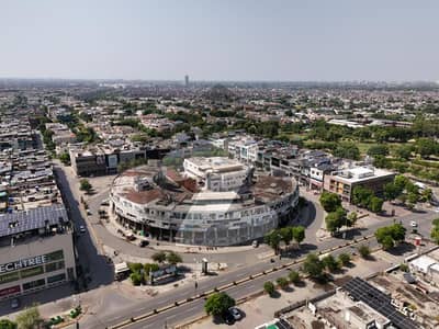 8 Marla Pair Commercial Plots For Sale A Block, DHA Phase 6 (Facing Dolmen Mall) 8 Marla Pair Commercial Plots For Sale A Block, DHA Phase 6 (Facing Dolmen Mall)