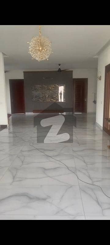 Brand New Bungalow For Sale Brand New Bungalow For Sale