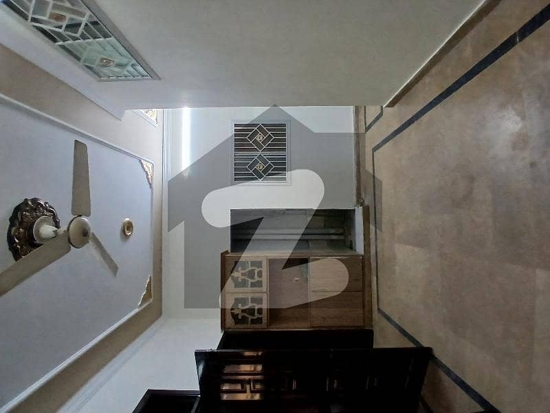 5 marla house available for rent 5 marla house available for rent