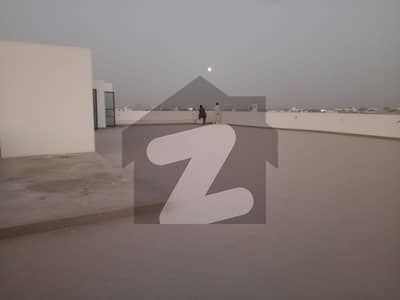 Roof-Top 400 Yard Brand New Building Available For Rent In DHA Phase 8 Best For Restaurant Purpose Roof-Top 400 Yard Brand New Building Available For Rent In DHA Phase 8 Best For Restaurant Purpose