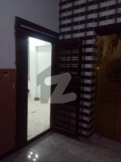 DHORAJI COLONY SYLANI CHOWK 2 DEDD FLAT RENT