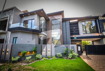 "5 Marla of Happiness and Comfort Your New Home Awaits!"Near By Penta Square Mall & Dolmen Mall "5 Marla of Happiness and Comfort Your New Home Awaits!"Near By Penta Square Mall & Dolmen Mall