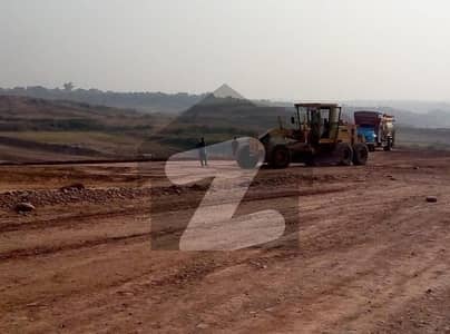 COMMERCIAL PLOT FOR SALE IN AGOCHS PHASE-BLOCK C