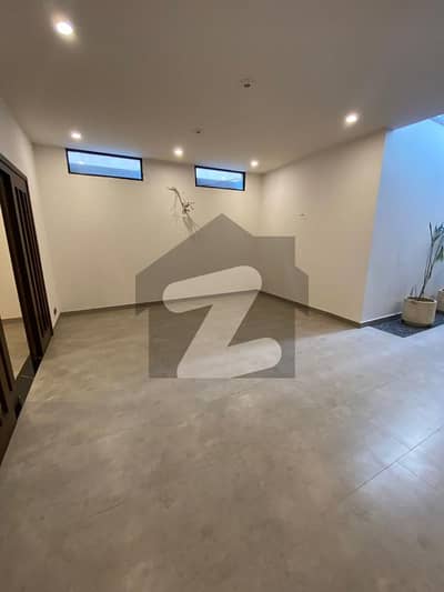 Irfan Memon Offers 500 Yards Brand New Bungalow For Sale At Phase 8