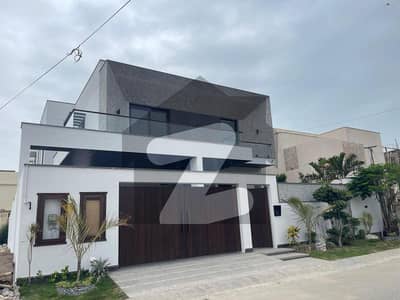 Jamal Memon Offers 666 Yards Brand New Bungalow For Sale At Phase 8 Jamal Memon Offers 666 Yards Brand New Bungalow For Sale At Phase 8