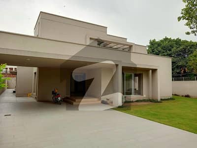 1 KANAL HOUSE FOR RENT GULBERG MAIN CANAL ROAD GARDEN MODEL MUSLIM IQBAL JOHAR TOWN SHADMAN GOR UPPER MALL LAHORE 1 KANAL HOUSE FOR RENT GULBERG MAIN CANAL ROAD GARDEN MODEL MUSLIM IQBAL JOHAR TOWN SHADMAN GOR UPPER MALL LAHORE