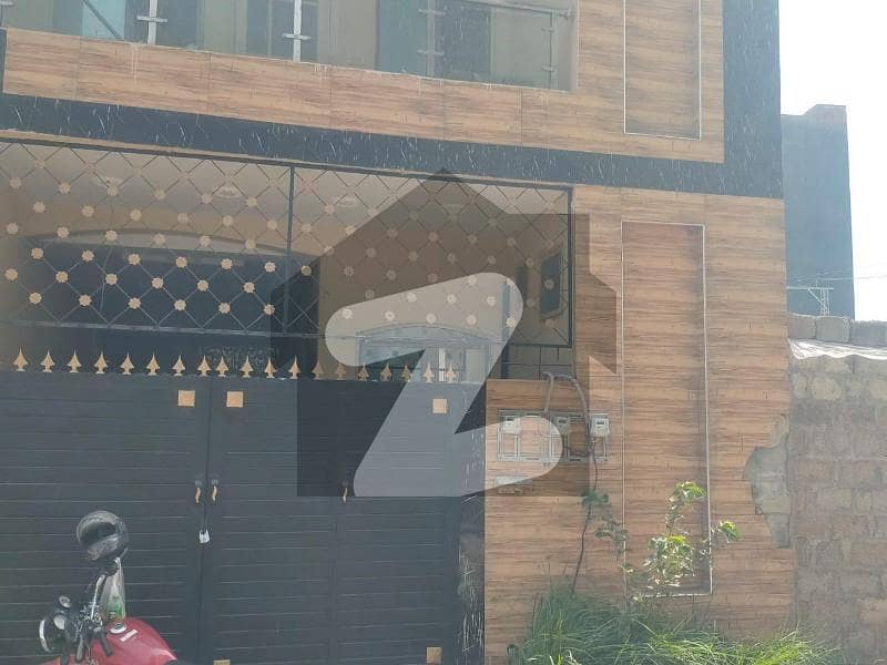 ایچ ۔ 13 اسلام آباد میں 4 کمروں کا 5 مرلہ مکان 2.5 کروڑ میں برائے فروخت۔ ایچ ۔ 13 اسلام آباد میں 4 کمروں کا 5 مرلہ مکان 2.5 کروڑ میں برائے فروخت۔