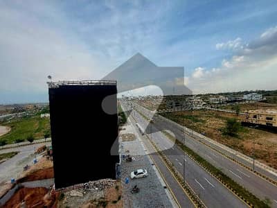 for sale. plot. Central commercial walking distance HUGE PARK AND. Central boulevard for sale. plot. Central commercial walking distance HUGE PARK AND. Central boulevard