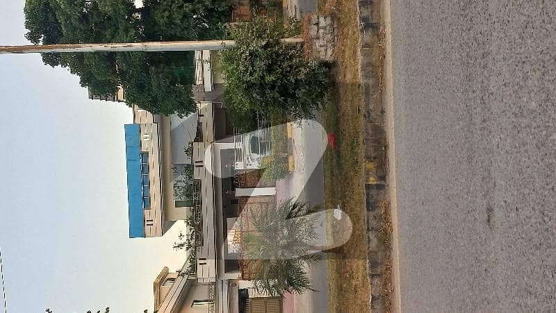 G11 ,Main Ibne Sinna Road 60/90 House For Sale G11 ,Main Ibne Sinna Road 60/90 House For Sale