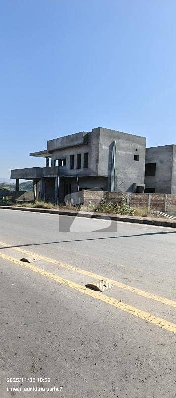 Hot listings Park Front in Reasonable price. all paid except Maps Hot listings Park Front in Reasonable price. all paid except Maps