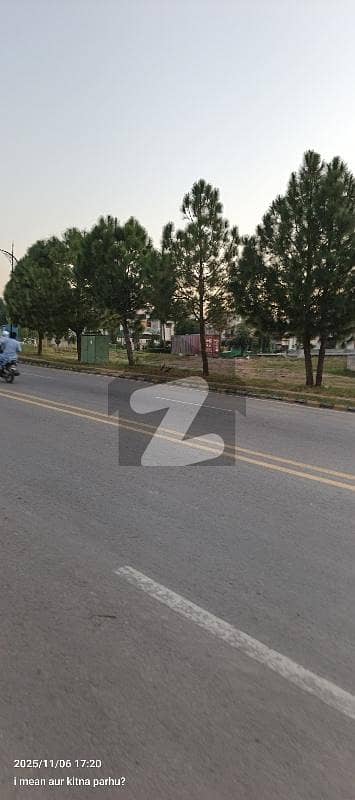 بحریہ انکلیو - سیکٹر سی 2 بحریہ انکلیو,بحریہ ٹاؤن,اسلام آباد میں 10 مرلہ رہائشی پلاٹ 1.95 کروڑ میں برائے فروخت۔ بحریہ انکلیو - سیکٹر سی 2 بحریہ انکلیو,بحریہ ٹاؤن,اسلام آباد میں 10 مرلہ رہائشی پلاٹ 1.95 کروڑ میں برائے فروخت۔