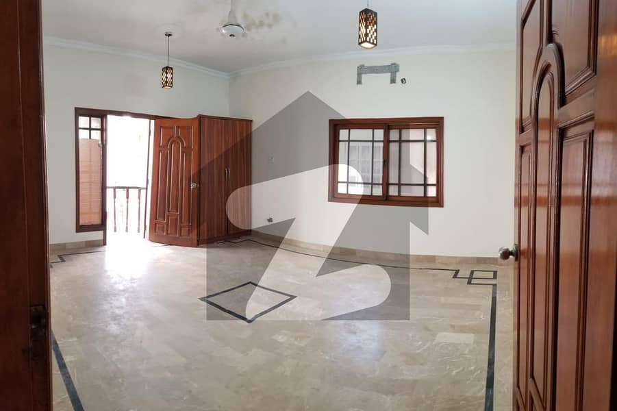 500 Yard Upper Portion For Rent 500 Yard Upper Portion For Rent