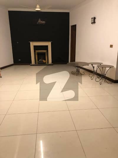 2 Kanal House Basement Portion For Rent Ex Parkview DHA Phase 8 Lahore 2 Kanal House Basement Portion For Rent Ex Parkview DHA Phase 8 Lahore