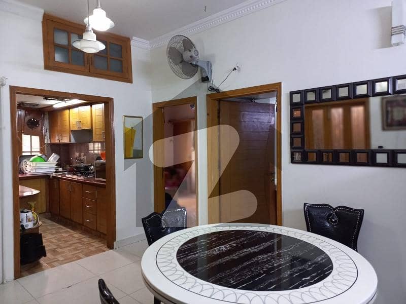 3 BED ROOM APARTMENT FOR SALE 3 BED ROOM APARTMENT FOR SALE