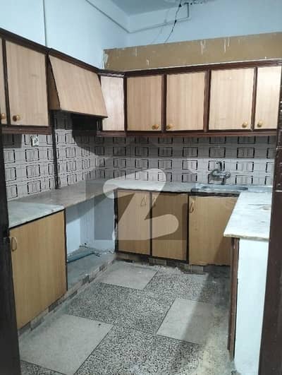 گلشن اقبال - بلاک 10-اے گلشنِ اقبال,گلشنِ اقبال ٹاؤن,کراچی میں 3 کمروں کا 10 مرلہ زیریں پورشن 75.0 ہزار میں کرایہ پر دستیاب ہے۔ گلشن اقبال - بلاک 10-اے گلشنِ اقبال,گلشنِ اقبال ٹاؤن,کراچی میں 3 کمروں کا 10 مرلہ زیریں پورشن 75.0 ہزار میں کرایہ پر دستیاب ہے۔