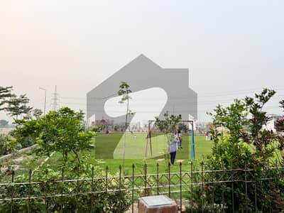 Super hot builder location Super hot builder location