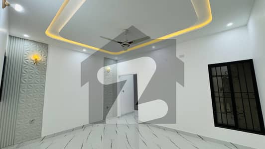 سنفورٹ ڈیفنس ولاز جموں روڈ,سیالکوٹ میں 4 کمروں کا 7 مرلہ مکان 90.0 ہزار میں کرایہ پر دستیاب ہے۔ سنفورٹ ڈیفنس ولاز جموں روڈ,سیالکوٹ میں 4 کمروں کا 7 مرلہ مکان 90.0 ہزار میں کرایہ پر دستیاب ہے۔