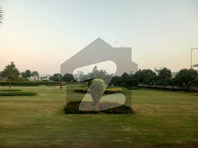 ڈی ایچ اے فیز9 پریزم - بلاک کیو ڈی ایچ اے فیز9 پریزم,ڈی ایچ اے ڈیفینس,لاہور میں 10 مرلہ رہائشی پلاٹ 2.1 کروڑ میں برائے فروخت۔ ڈی ایچ اے فیز9 پریزم - بلاک کیو ڈی ایچ اے فیز9 پریزم,ڈی ایچ اے ڈیفینس,لاہور میں 10 مرلہ رہائشی پلاٹ 2.1 کروڑ میں برائے فروخت۔