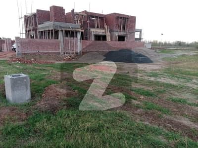 ڈی ایچ اے ڈیفینس گوجرانوالہ میں 1 کنال رہائشی پلاٹ 66.0 لاکھ میں برائے فروخت۔ ڈی ایچ اے ڈیفینس گوجرانوالہ میں 1 کنال رہائشی پلاٹ 66.0 لاکھ میں برائے فروخت۔